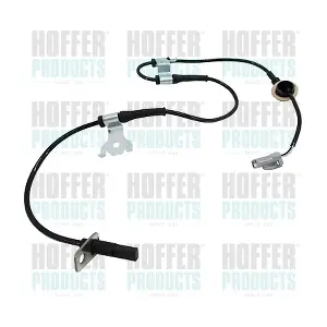 82901130 HOFFER