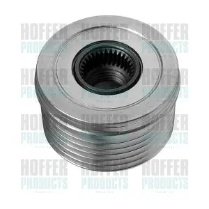 45084 HOFFER