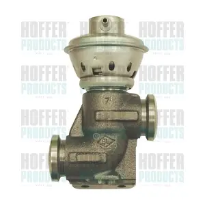 7518079 HOFFER
