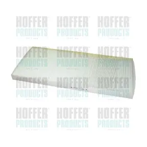 17251 HOFFER