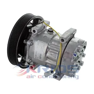 K11404A HOFFER