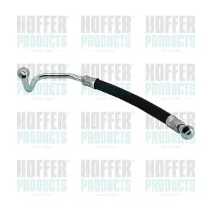 63115 HOFFER