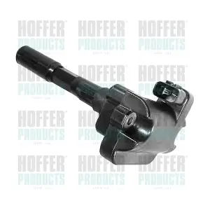 8010592 HOFFER