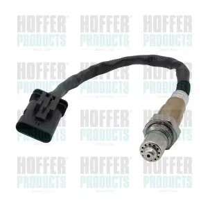 74811041 HOFFER