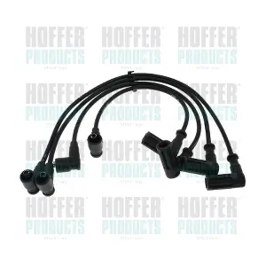 101013 HOFFER