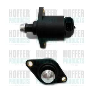 7514038 HOFFER