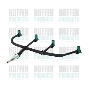 80298446 HOFFER