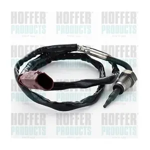 7452329 HOFFER