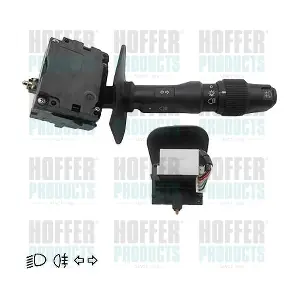 2103115 HOFFER