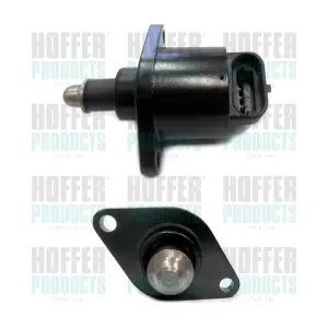 40397102 ALFA ROMEO