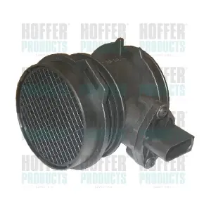 7516071 HOFFER