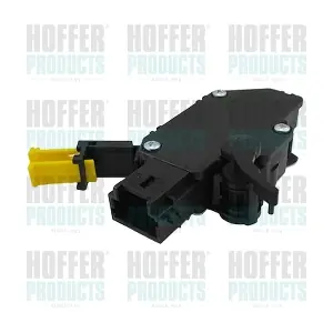 3500206 HOFFER