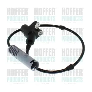 82901344 HOFFER