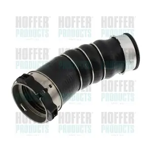 961228 HOFFER