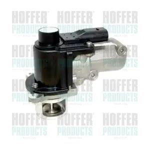 7518248 HOFFER