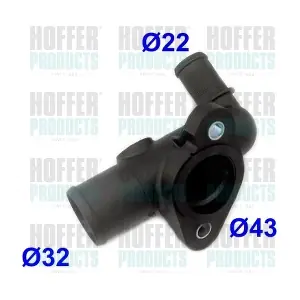 93182 HOFFER