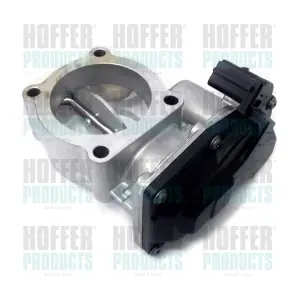 7519223 HOFFER