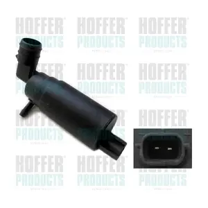 7500199 HOFFER