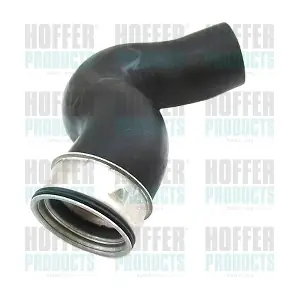 96058 HOFFER