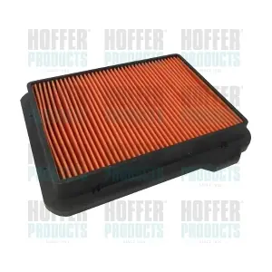 18125 HOFFER