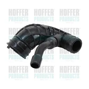 96301 HOFFER