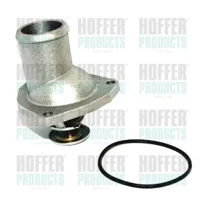 8192086 HOFFER