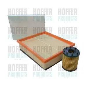 FKFIA073 HOFFER