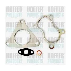 431390222 WE PARTS