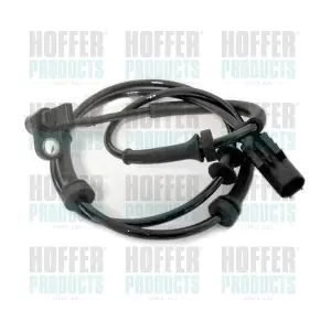 8290675 HOFFER