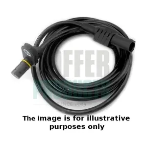8290702E HOFFER