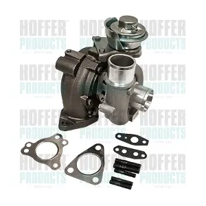 6900479 HOFFER