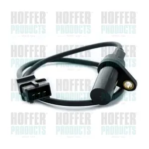 7517002 HOFFER