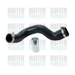961003 HOFFER