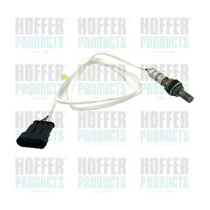74811004 HOFFER