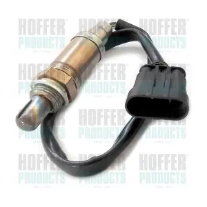 7481005 HOFFER