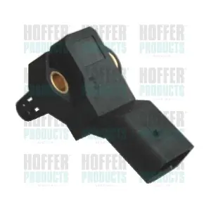 7472246 HOFFER
