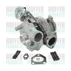6900239 HOFFER