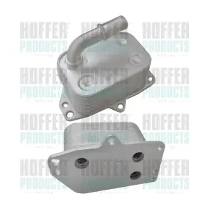 8095143 HOFFER