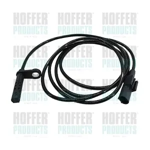 82901098 HOFFER