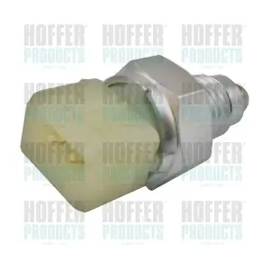 3600142 HOFFER