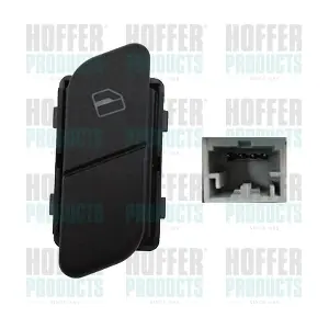 2106147 HOFFER