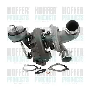 6900235 HOFFER