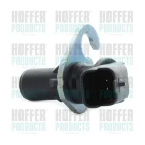 7517248 HOFFER