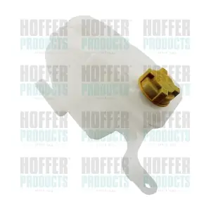 2035189 HOFFER