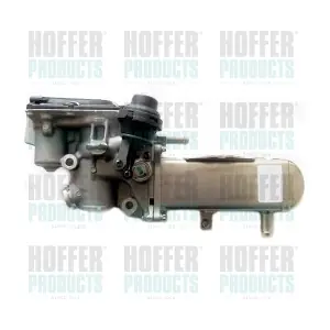 7518299 HOFFER