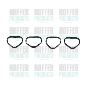 016204 HOFFER