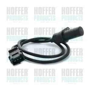 7517145 HOFFER