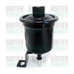 4217 HOFFER