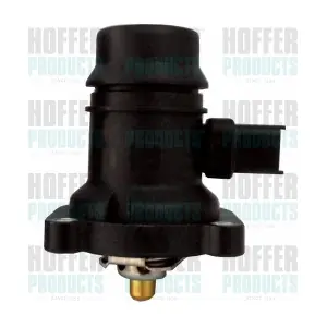 8192841 HOFFER