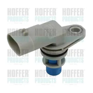 7517332E HOFFER